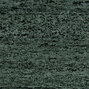 Ortigia | Vert Malachite | Vp 633 83
