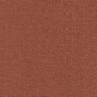 Palace | Buci | TV 574 71