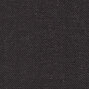 Palace | Buci | TV 574 81