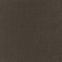 Palatine | LB 710 06