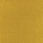 Palatine | LB 710 26