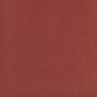 Palatine | LB 710 35