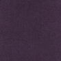 Palatine | LB 710 38