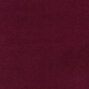Palatine | LB 710 39