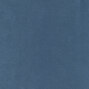 Palatine | LB 710 42