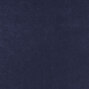 Palatine | LB 710 48