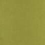 Palatine | LB 710 60