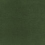 Palatine | LB 710 64