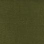 Palatine | LB 710 65