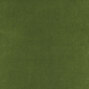 Palatine | LB 710 66