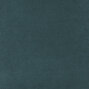 Palatine | LB 710 67