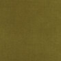 Palatine | LB 710 68