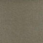 Palatine | LB 710 72