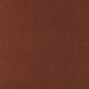 Palatine | LB 710 77