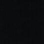 Palatine | LB 710 80