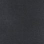 Palatine | LB 710 82