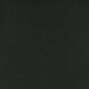 Palatine | LB 710 85