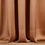 Palladio 203 - 2952203