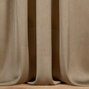 Palladio 204 - 2952204