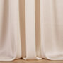 Palladio 207 - 2952207