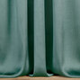 Palladio 209 - 2952209