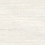 Panama | Dandy VP 711 01