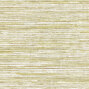 Panama | Dandy VP 711 02