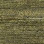 Panama | Dandy VP 711 08