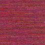 Panama | Dandy VP 711 09