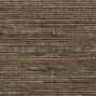 Panama | Dandy VP 711 10