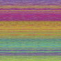 Panama | Divali VP 714 01