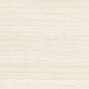 Panama | Musa VP 710 04