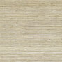 Panama | Musa VP 710 06