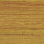 Panama | Musa VP 710 13