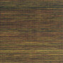 Panama | Musa VP 710 15