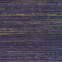 Panama | Twist VP 712 04