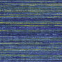 Panama | Twist VP 712 06