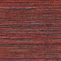 Panama | Twist VP 712 07