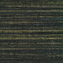 Panama | Twist VP 712 08