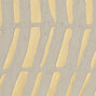 Paper Sculpture | Amakusa | RM 985 95