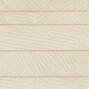 Paper Sculpture | Awa | RM 980 04