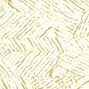Paper Sculpture | Traces | RM 981 95