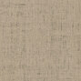 Paradisio | Cristal HPC CV 109 19