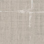 Paradisio | Profumo d'oro HPC CV 110 12