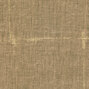 Paradisio | Profumo d'oro HPC CV 110 99