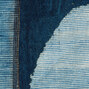 Patina | Coup de pinceau | LI 889 45