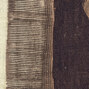 Patina | Mettre les voiles | LI 889 72