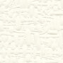 Peace | Touch RM 865 02