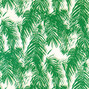 Pensiero Selvaggio col.4 jardins de babylon