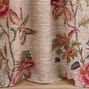 Peony 202 - 10792202